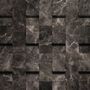 Moldings - Wing 3D marble cladding - MARGRAF