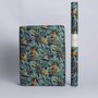 Stationery - Wrap - SEASON PAPER COLLECTION