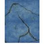 Other caperts - BLUE MIRÓ RUG - RUG'SOCIETY