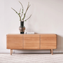 Sideboards - CLOUD Sideboard - ARTISAN