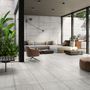 Indoor floor coverings - FORM wall and floor covering - CERAMICA SANT'AGOSTINO