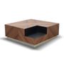 Coffee tables - VISBY - ESTETIK DECOR