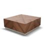 Coffee tables - VISBY - ESTETIK DECOR