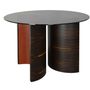 Dining Tables - CAIS Dining Table - PAULO ANTUNES FURNITURE