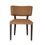 Chairs - ALMA Chair - PAULO ANTUNES FURNITURE