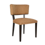 Chairs - ALMA Chair - PAULO ANTUNES FURNITURE