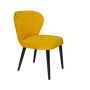 Chairs - ALFAMA Chair - PAULO ANTUNES FURNITURE