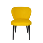 Chairs - ALFAMA Chair - PAULO ANTUNES FURNITURE