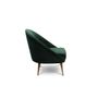 Fauteuils - FAUTEUIL MALAY - INSPLOSION