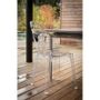 Chaises - SWAN_Chaise by SCAB DESIGN  - DAVID LANGE