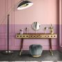 Dining Tables - Monocles | Dressing Table - ESSENTIAL HOME