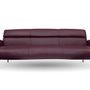 Sofas for hospitalities & contracts - Marco | Sofa - ESSENTIAL HOME
