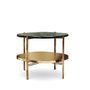 Dining Tables - Craig | Side Table - ESSENTIAL HOME