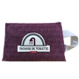 Accessoires de voyage - Trousses de Toilette colorées - LOOPITA