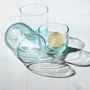 Verres - Glassware - SOUL STUDIO