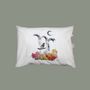 Cushions - Cushion case for kids play and deco in  organic cotton - MAROOMS