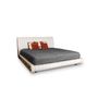 Linge de lit - Minelli Bed  - COVET HOUSE