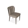 Chairs - DALYAN DINING CHAIR - INSPLOSION