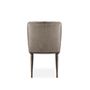 Chairs - DALYAN DINING CHAIR - INSPLOSION