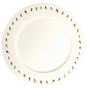 Everyday plates - POWDERHOUND TABLEWARE - POWDERHOUND