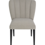 Chairs for hospitalities & contracts - AGATA Chair - ALGA BY PAULO ANTUNES