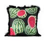 Coussins textile - Coussin MELODY - MY FRIEND PACO