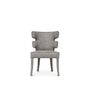 Office seating - Gaia Dining Chair  - COVET HOUSE