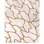 Other caperts - GOLD CELL RUG - RUG'SOCIETY