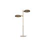 Office design and planning - Carter Floor Lamp  - COVET HOUSE