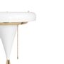 Office design and planning - Carter Table Lamp  - COVET HOUSE