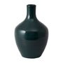 Objets design - Baubleoon Vase H32 Green - LAUVRING