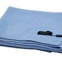 Throw blankets - 100% cashmere baby blanket  - ERDENET CASHMERE