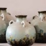 Decorative objects - Indoor decoration ceramique DE520 - AMADERA