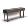 Console table - SIENA console - ESTETIK DECOR