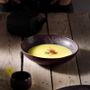 Formal plates - BAYO DINNERWARE - SOUL STUDIO