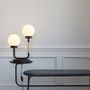 Lampes de table - LITTLE DARLING LAMP  - TONICIE'S