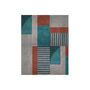 Other caperts - PRISMA II RUG - INSPLOSION