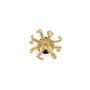 Artistic hardware - Octo OC2031 Drawer Handle  - COVET HOUSE