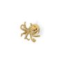 Artistic hardware - Octo OC2031 Drawer Handle  - COVET HOUSE