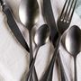 Cutlery set - AMADEUS Cutlery - SOUL STUDIO
