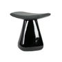 Stools for hospitalities & contracts - DAM STOOL - TONICIE'S
