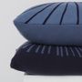 Comforters and pillows - SKY DOME cashmere felt pillow - SANDRIVER MONGOLIAN CASHMERE