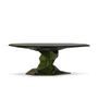 Dining Tables - BONSAI DINING TABLE - INSPLOSION