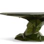 Dining Tables - BONSAI DINING TABLE - INSPLOSION