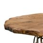 Dining Tables - APIS DINING TABLE II - INSPLOSION