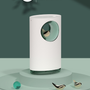 Gifts - Humidifier with bird songs and soothing music - KELYS