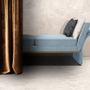 Benches - Chicago Bench - PORUS STUDIO