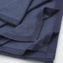 Throw blankets - Cashmere throw - SANDRIVER MONGOLIAN CASHMERE