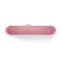 Etagères - Cloud Big Shelf Pink - CIRCU