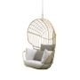 Children's sofas and lounge chairs - Nodo Suspension Chair  - COVET HOUSE